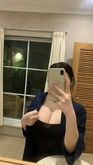 Tokyovibes OnlyFans Leaked Free Thumbnail Picture - #wLoaXWspyi