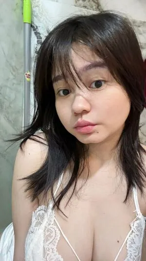 Tokyovibes OnlyFans Leaked Free Thumbnail Picture - #wiZHMAMLS7