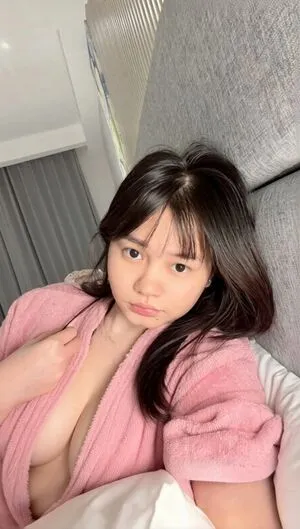 Tokyovibes OnlyFans Leaked Free Thumbnail Picture - #xhesEtwIqe