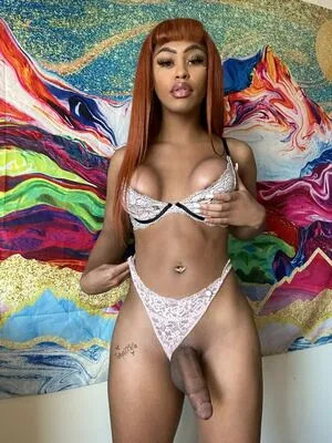 Tokyoxxyella OnlyFans Leaked Free Thumbnail Picture - #1Z3phDBQKm