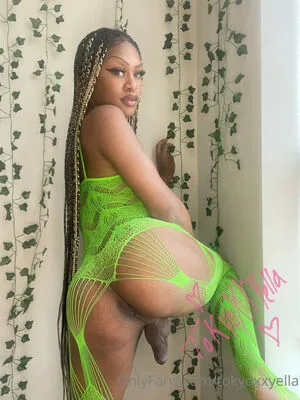 Tokyoxxyella OnlyFans Leaked Free Thumbnail Picture - #4RbmKucJJK