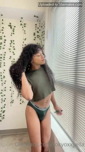 Tokyoxxyella OnlyFans Leaked Free Thumbnail Picture - #MjjXwXUjRh