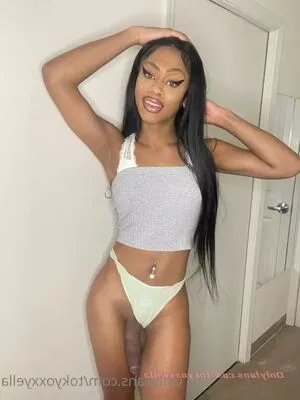 Tokyoxxyella OnlyFans Leaked Free Thumbnail Picture - #OwOROlEd5M