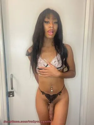 Tokyoxxyella OnlyFans Leaked Free Thumbnail Picture - #mWJtDb8T2O