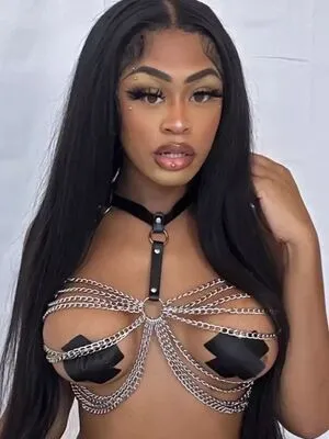 Tokyoxxyella OnlyFans Leaked Free Thumbnail Picture - #q2FUSJofiW