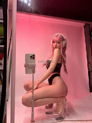 Tokyy OnlyFans Leaked Free Thumbnail Picture - #5RJFY6vcxZ