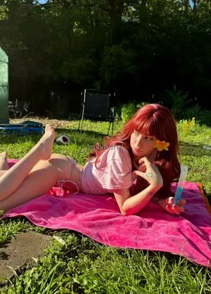 Tokyy OnlyFans Leaked Free Thumbnail Picture - #Amrh1ZyA09