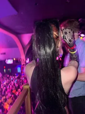 Tokyy OnlyFans Leaked Free Thumbnail Picture - #Jpu09NNvQ8