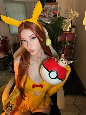 Tokyy OnlyFans Leaked Free Thumbnail Picture - #LeU2v25yhp