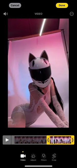 Tokyy OnlyFans Leaked Free Thumbnail Picture - #Msy4qPIB86