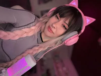 Tokyy OnlyFans Leaked Free Thumbnail Picture - #RFhTcHTVqo