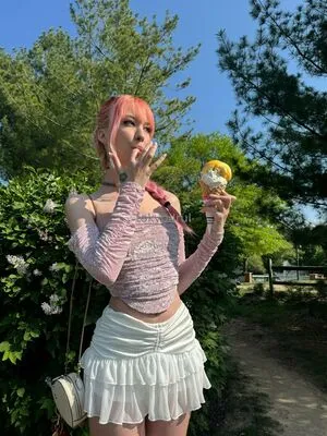 Tokyy OnlyFans Leaked Free Thumbnail Picture - #WGQ4puEwiX