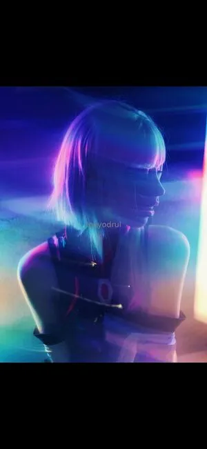 Tokyy OnlyFans Leaked Free Thumbnail Picture - #WKtfaTe7lK