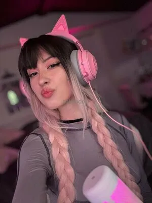 Tokyy OnlyFans Leaked Free Thumbnail Picture - #WrKT5hHCjV