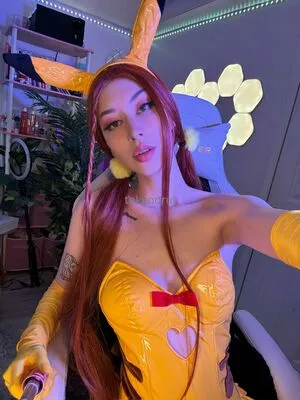 Tokyy OnlyFans Leaked Free Thumbnail Picture - #aF0mrioNr1