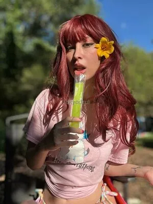 Tokyy OnlyFans Leaked Free Thumbnail Picture - #gOR6eOWPPd