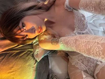 Tokyy OnlyFans Leaked Free Thumbnail Picture - #hVkwWO7Ktk