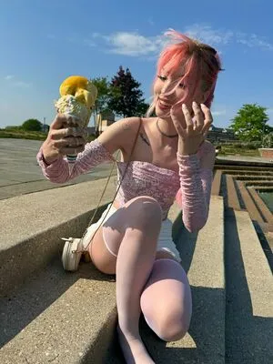 Tokyy OnlyFans Leaked Free Thumbnail Picture - #kKcf3acpbk