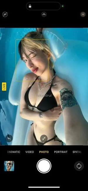 Tokyy OnlyFans Leaked Free Thumbnail Picture - #omtLBFHcqe