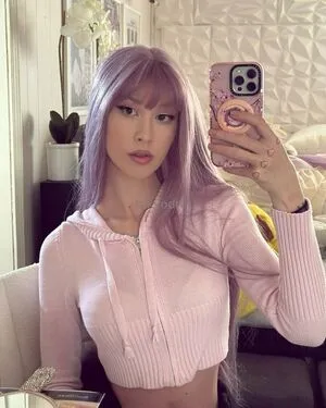 Tokyy OnlyFans Leaked Free Thumbnail Picture - #pmMjTqCuEb
