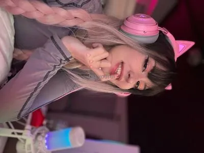Tokyy OnlyFans Leaked Free Thumbnail Picture - #q4bEzKuFmB