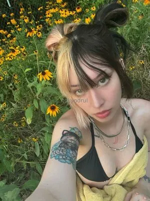 Tokyy OnlyFans Leaked Free Thumbnail Picture - #qdpSmHnpuF