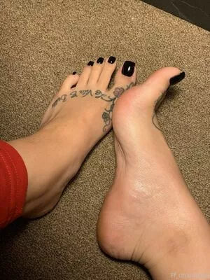 Told_truths OnlyFans Leaked Free Thumbnail Picture - #FAF62TQGIi