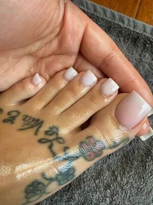 Told_truths OnlyFans Leaked Free Thumbnail Picture - #JYoPZk7qPh