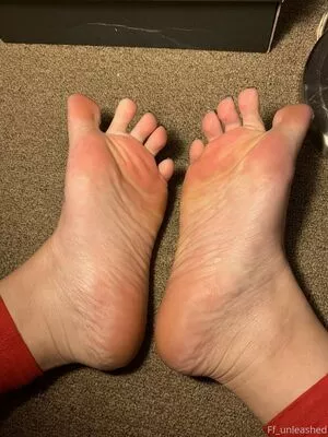 Told_truths OnlyFans Leaked Free Thumbnail Picture - #PUGK7zg4yl
