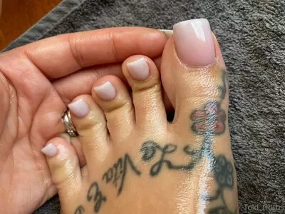 Told_truths OnlyFans Leaked Free Thumbnail Picture - #VEdugdhdtx