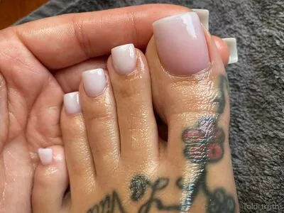 Told_truths OnlyFans Leaked Free Thumbnail Picture - #gX30NoK6lQ