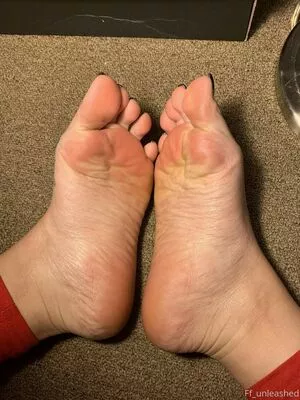 Told_truths OnlyFans Leaked Free Thumbnail Picture - #tkiTg0sRcZ