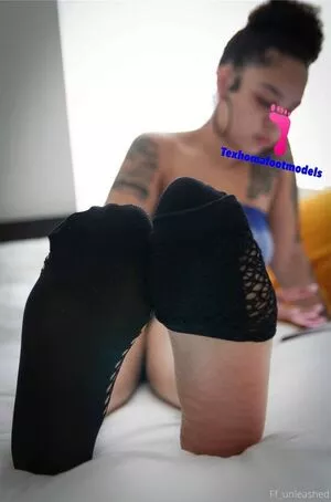 Told_truths OnlyFans Leaked Free Thumbnail Picture - #xO3UK47IV3