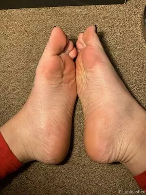 Told_truths OnlyFans Leaked Free Thumbnail Picture - #zis6luUvHL
