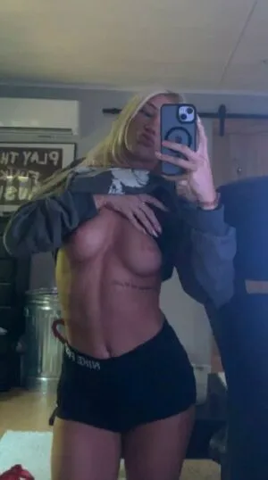 Tolipanth33r OnlyFans Leaked Free Thumbnail Picture - #15q95RyUGN