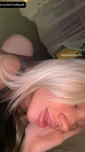 Tolipanth33r OnlyFans Leaked Free Thumbnail Picture - #L4LBsUuY75