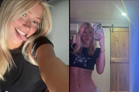 Tolipanth33r OnlyFans Leaked Free Thumbnail Picture - #RIMegBL01a