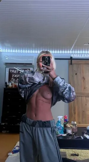 Tolipanth33r OnlyFans Leaked Free Thumbnail Picture - #cRweNEAiw0