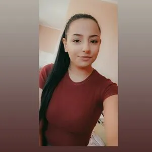 Tolna Megye OnlyFans Leaked Free Thumbnail Picture - #8IdcUhSwqn