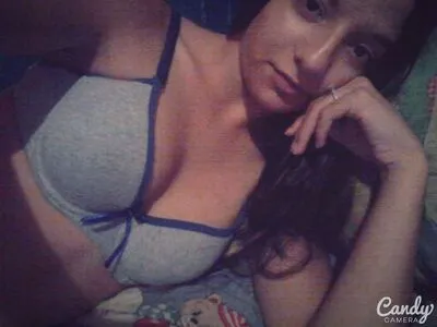 Tolna Megye OnlyFans Leaked Free Thumbnail Picture - #xjrPrHTQgZ