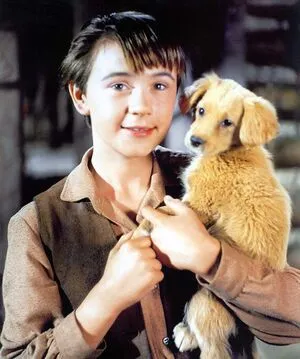 Tom Kirk OnlyFans Leaked Free Thumbnail Picture - #hZaGk2QhFG