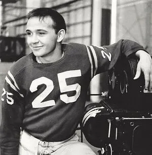 Tom Kirk OnlyFans Leaked Free Thumbnail Picture - #pW5qzdxHv2