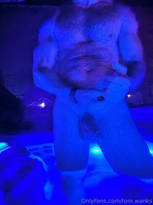 Tom Wanks OnlyFans Leaked Free Thumbnail Picture - #0sAEi3QFMS