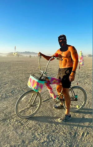 Tom Wanks OnlyFans Leaked Free Thumbnail Picture - #SqXt4hiTpS