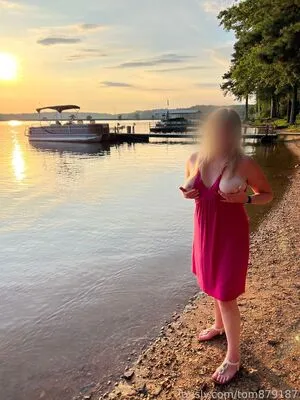 Tom879187 OnlyFans Leaked Free Thumbnail Picture - #K5mvwWZ0iH