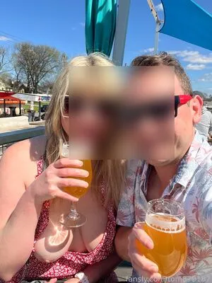 Tom879187 OnlyFans Leaked Free Thumbnail Picture - #eLwQ0ZtJuZ