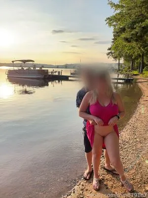 Tom879187 OnlyFans Leaked Free Thumbnail Picture - #u7nAWiNCjr