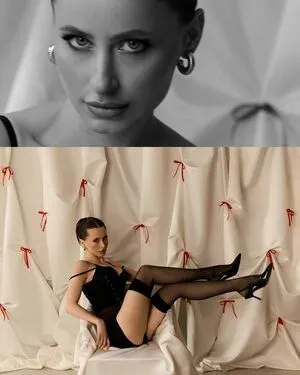 Toma Efremova OnlyFans Leaked Free Thumbnail Picture - #0VWJMfmH2l