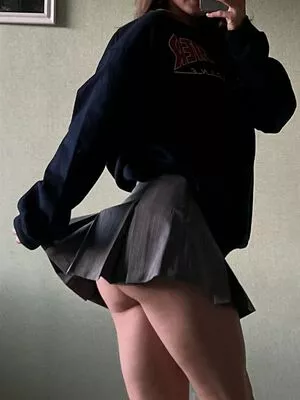 Toma Efremova OnlyFans Leaked Free Thumbnail Picture - #1aGw4p2oMa