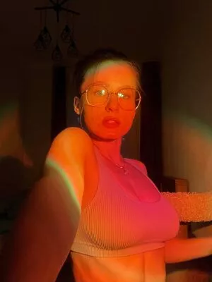 Toma Efremova OnlyFans Leaked Free Thumbnail Picture - #2a96bhJM8u
